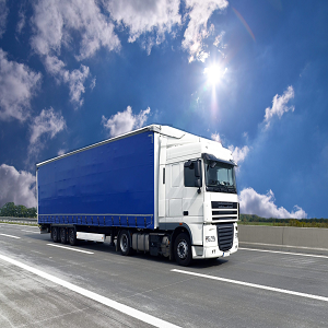 Обучение по курсу Международные перевозки грузов